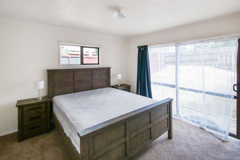 Photo of property in 20 Kaka Street, Ahipara, Kaitaia, 0481