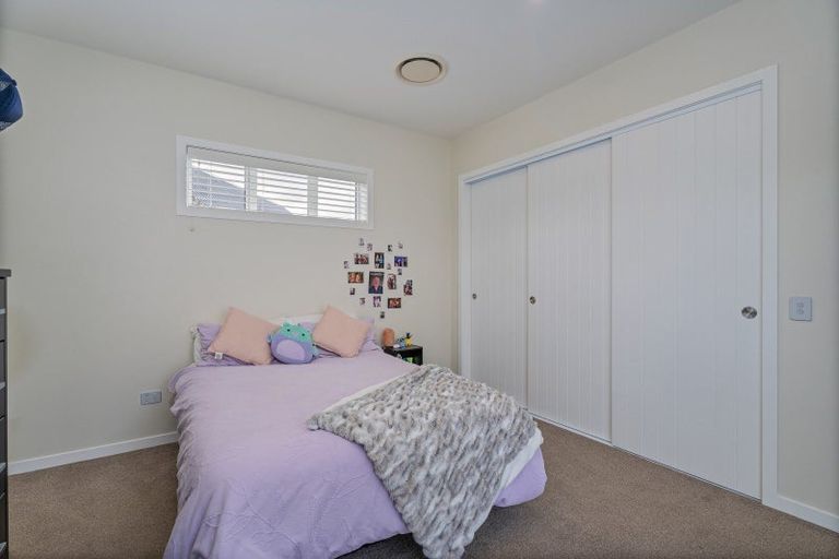 Photo of property in 11 Onerere Drive, Whitianga, 3510
