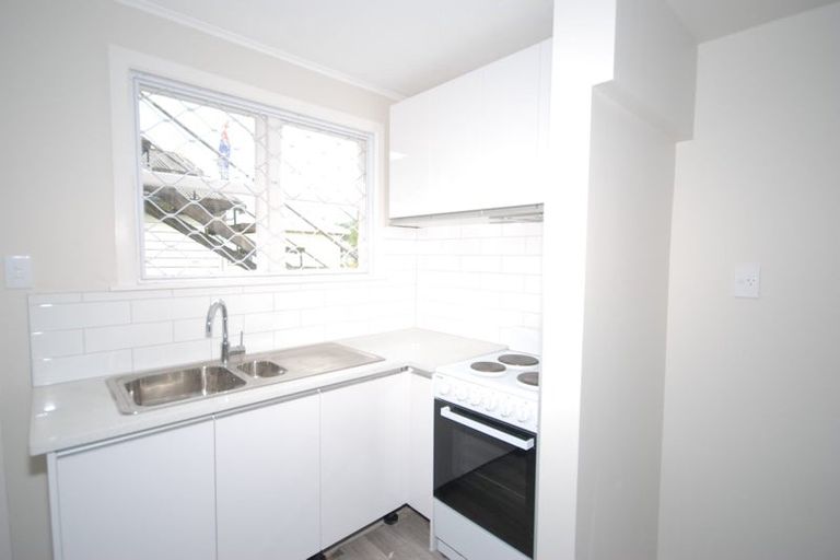 Photo of property in 1/42 Portage Road, Otahuhu, Auckland, 1062