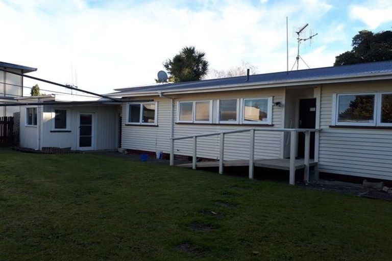 Photo of property in 27 Parkvale Road, Otumoetai, Tauranga, 3110