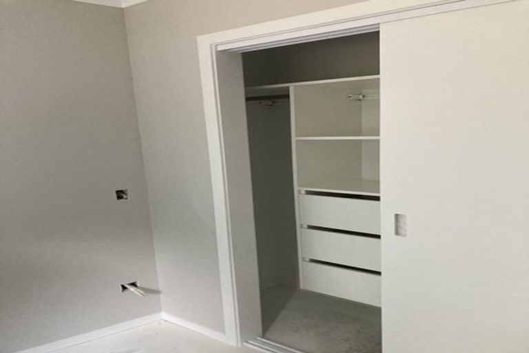 Photo of property in 4/12 Keitha Place, Glenview, Hamilton, 3206