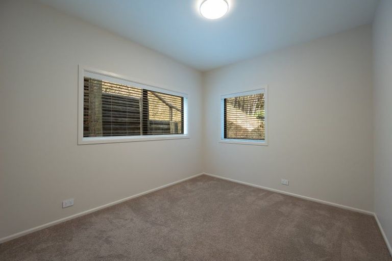 Photo of property in 7 Koura Road, Atawhai, Nelson, 7010