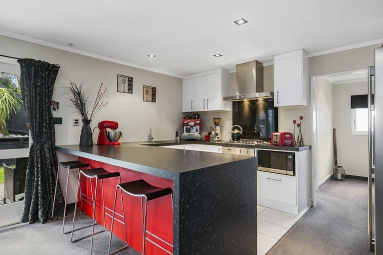 Photo of property in 61 Lawrence Street, Mornington, Dunedin, 9011