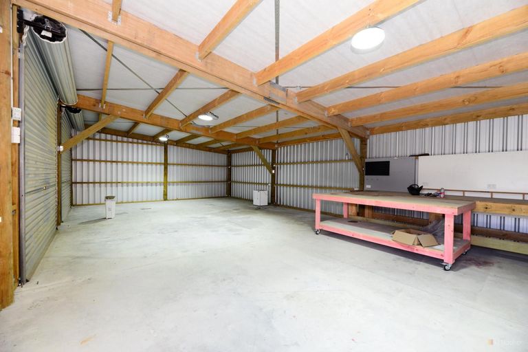 Photo of property in 20 Allan Street, Waimate, 7924