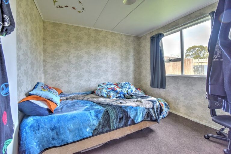 Photo of property in 37a-d Wentworth Street, East Gore, Gore, 9710