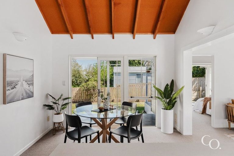 Photo of property in 13b Percy Road, Papamoa Beach, Papamoa, 3118