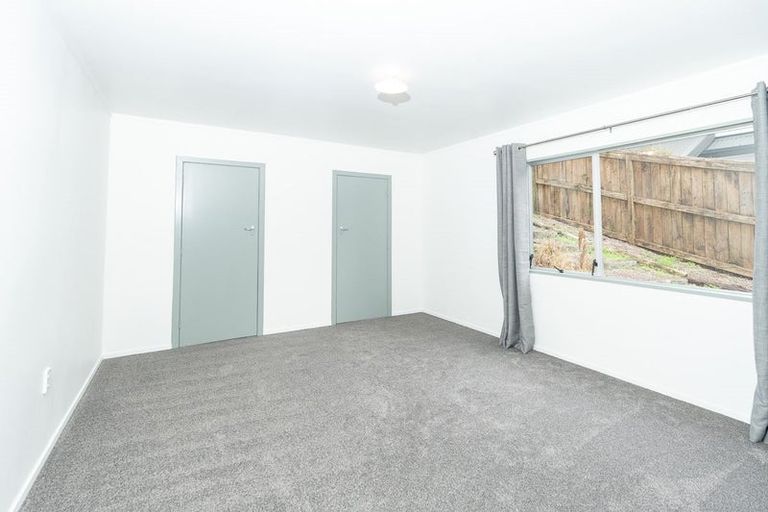 Photo of property in 1/1243 Victoria Street, Whitiora, Hamilton, 3200