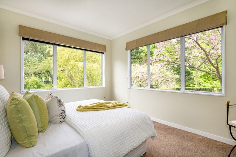 Photo of property in 51 Greenwood Road, Havelock North, 4130