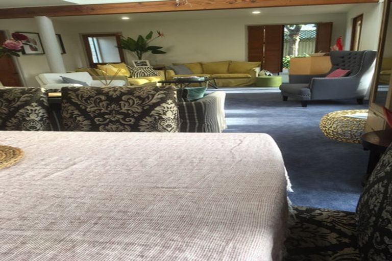 Photo of property in 1/12 Hewitts Road, Merivale, Christchurch, 8014