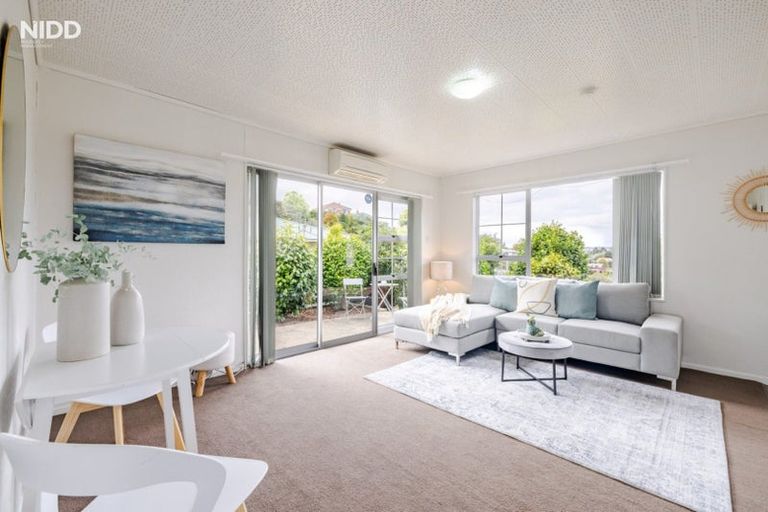 Photo of property in 34a Centennial Avenue, Helensburgh, Dunedin, 9010