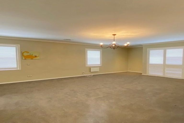 Photo of property in 7b Willow Lane, Stillwater, Silverdale, 0993