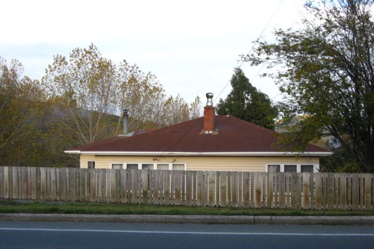 Photo of property in 70 Ronaldsay Street, Palmerston, 9430