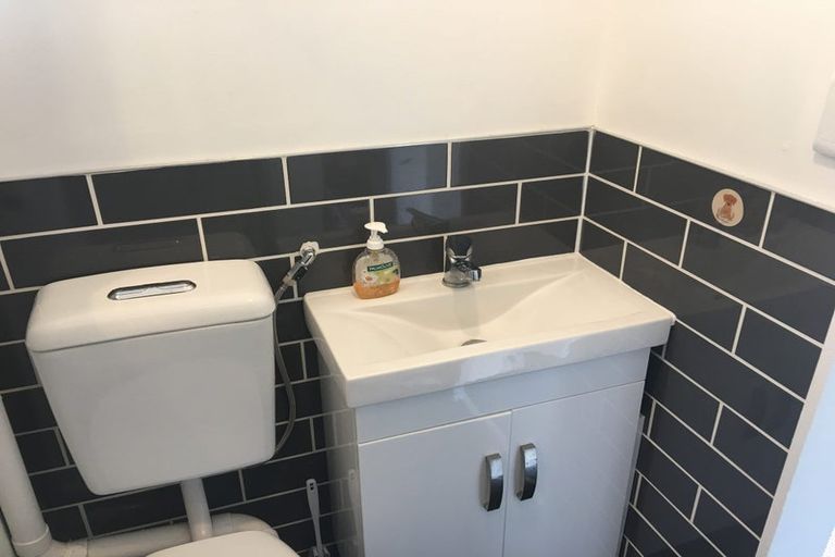 Photo of property in 5/17 Udy Street, Petone, Lower Hutt, 5012