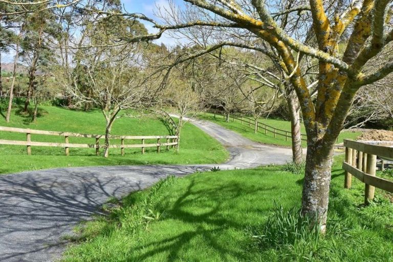 Photo of property in 55 Lennon Access Road, Stillwater, Silverdale, 0993