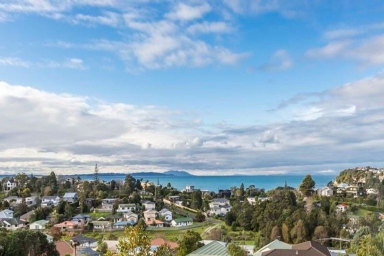 Photo of property in 54 Brightside Road, Stanmore Bay, Whangaparaoa, 0932
