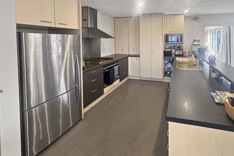 Photo of property in 6 Bibiana Street, Aidanfield, Christchurch, 8025