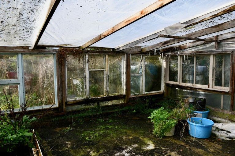 Photo of property in 5-7 Wharf Road, Karamea, 7893