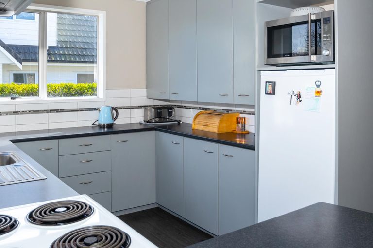 Photo of property in 268 Selwyn Street, Marchwiel, Timaru, 7910