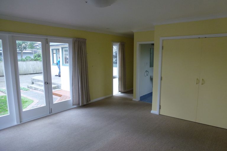 Photo of property in 7 Trent Avenue, Hokowhitu, Palmerston North, 4410