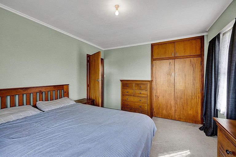 Photo of property in 542 Devon Street West, Blagdon, New Plymouth, 4310