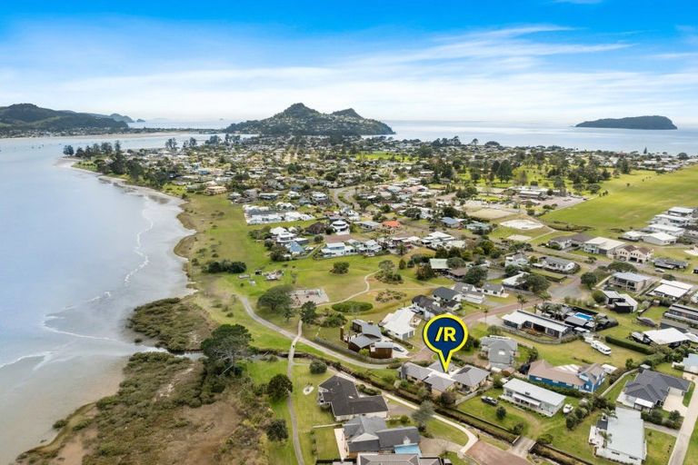 Photo of property in 19 Ajax Head, Pauanui, Hikuai, 3579