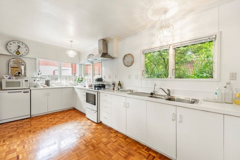 Photo of property in 88 Tosswill Road, Tahunanui, Nelson, 7011