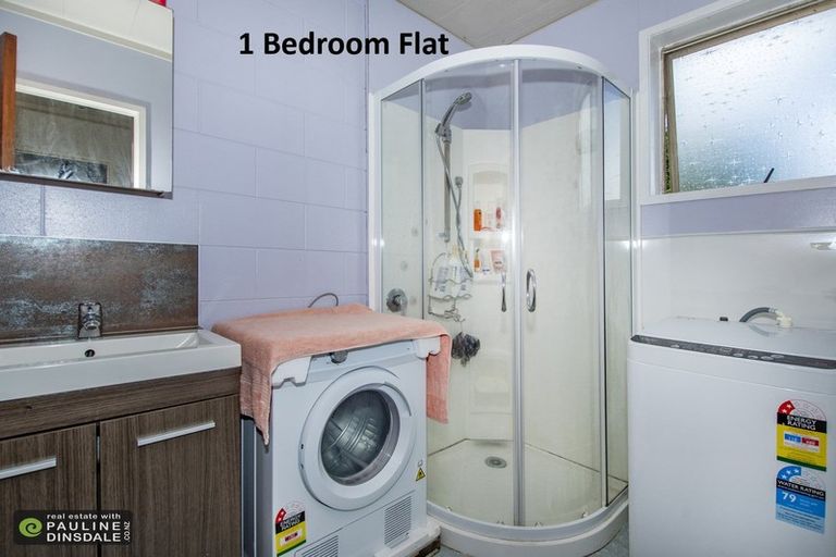 Photo of property in 28 Clark Road, Te Kamo, Whangarei, 0112