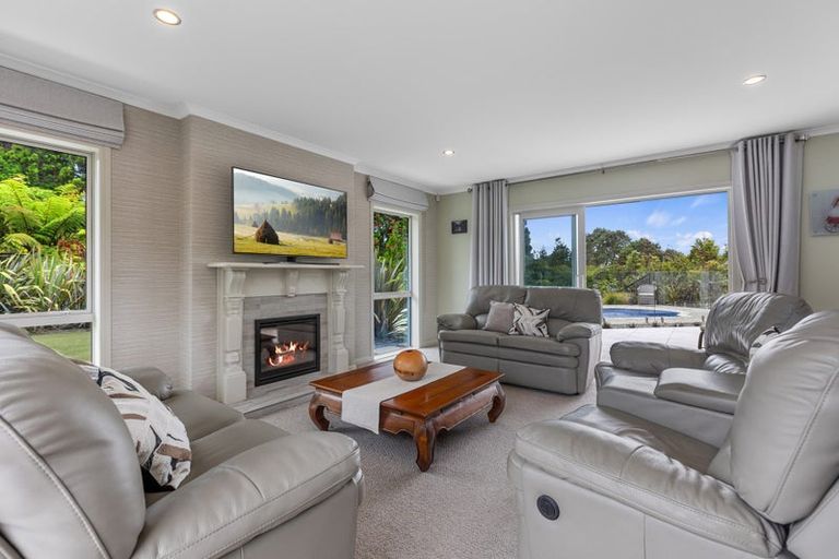 Photo of property in 7 Bonnieglen Road, Omanawa, Tauranga, 3171