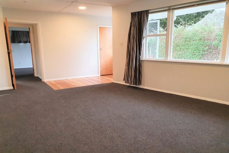 Photo of property in 3/39 Tararua Street, Trentham, Upper Hutt, 5018