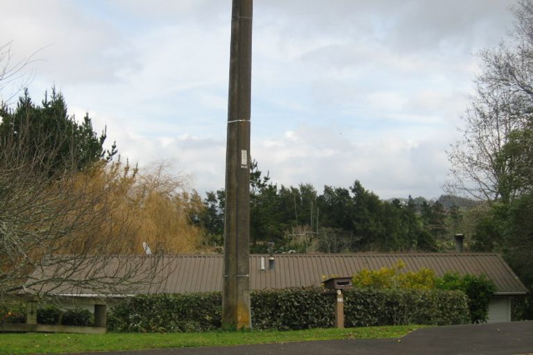 Photo of property in 49 Gibson Road, Dinsdale, Hamilton, 3204