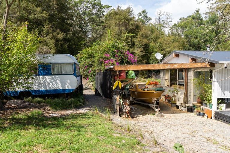 Photo of property in 4 Church Street, Kawakawa, 0210