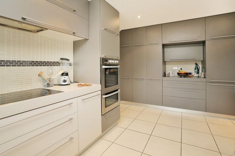 Photo of property in 71 Banks Street, Richmond, Invercargill, 9810