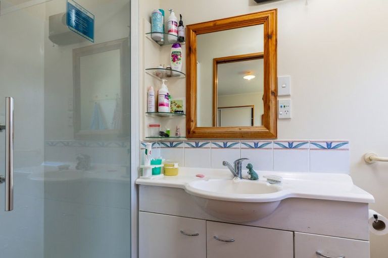 Photo of property in 136 Maxwell Road, Redwoodtown, Blenheim, 7201