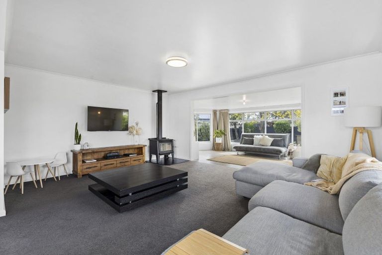 Photo of property in 282 Tremaine Avenue, Takaro, Palmerston North, 4412
