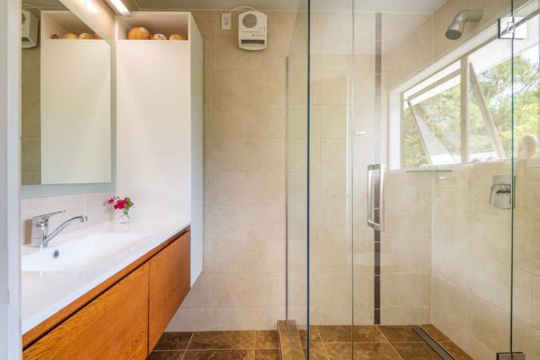 Photo of property in 348 Blackbridge Road, Dairy Flat, Albany, 0794