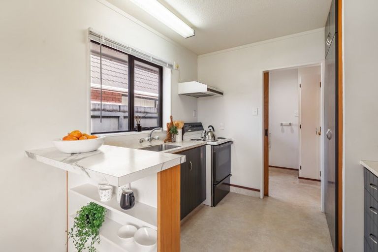 Photo of property in 52 Mcparland Street, Ebdentown, Upper Hutt, 5018