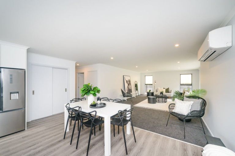 Photo of property in 154a Lethbridge Street, Feilding, 4702