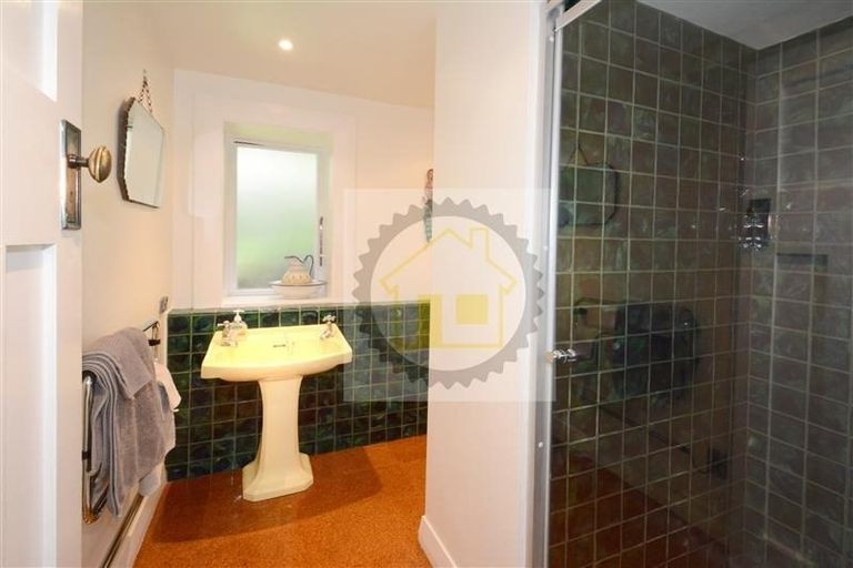 Photo of property in 16 Rewa Street, Musselburgh, Dunedin, 9013