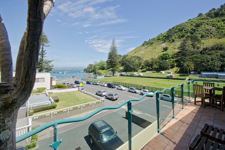 Photo of property in 304/6 Adams Avenue, Mount Maunganui, 3116