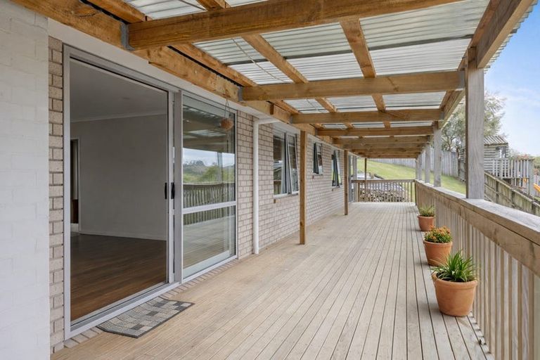 Photo of property in 28 Astrid Lane, Wellsford, 0900