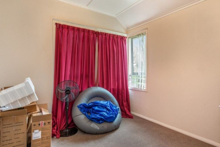Photo of property in 15 James Street, Hamilton East, Hamilton, 3216