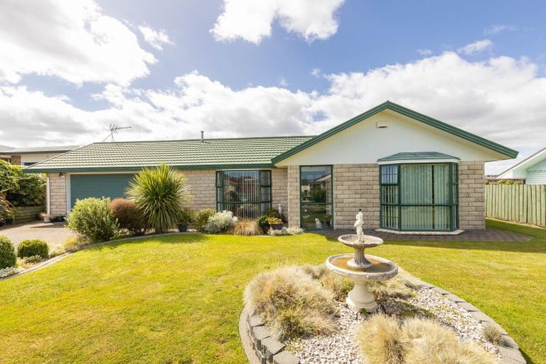 Photo of property in 53 Barrett Road, Whalers Gate, New Plymouth, 4310