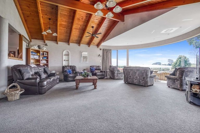 Photo of property in 15 Rogers Road, Pukehina, Te Puke, 3186