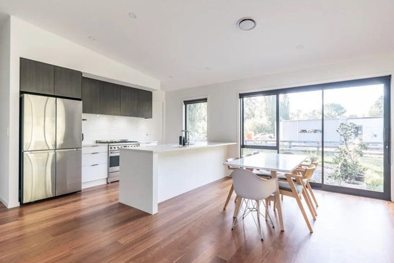 Photo of property in 24 Mangaone Lane, Tamahere, Hamilton, 3283