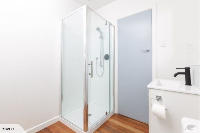 Photo of property in 3/145 Milton Street, The Wood, Nelson, 7010