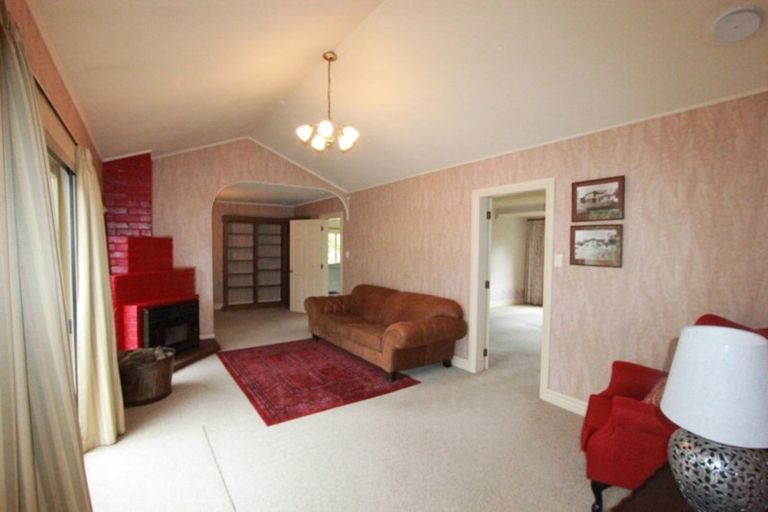 Photo of property in 42-48 Riverbank Road, Okoia, Whanganui, 4573