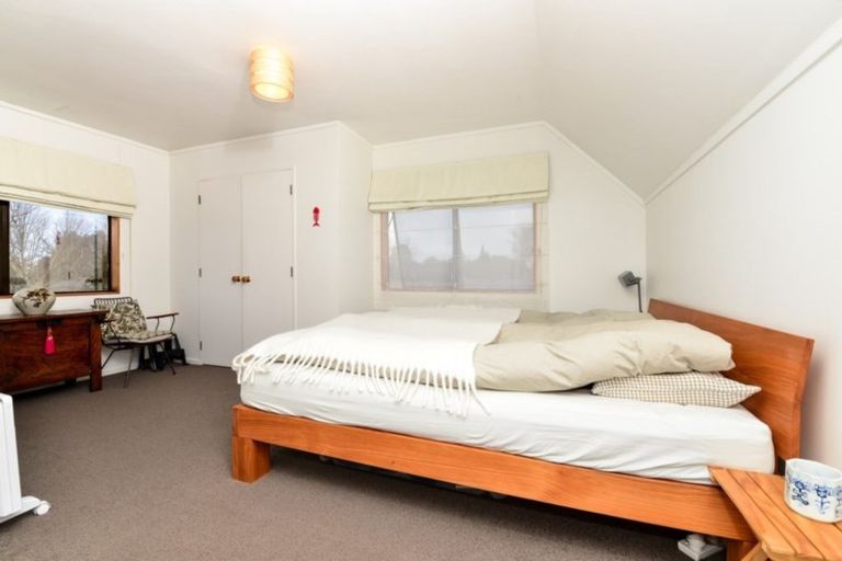 Photo of property in 32a Bankwood Road, Chartwell, Hamilton, 3210