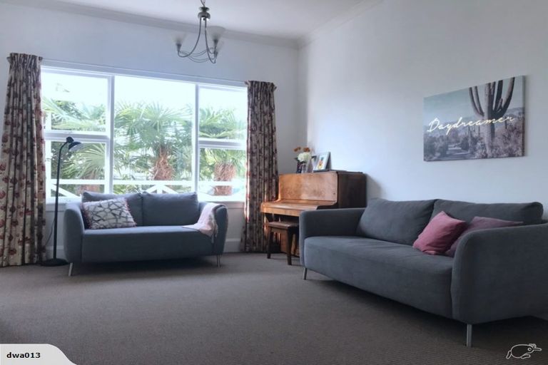 Photo of property in 7 Dunn Street, Somerfield, Christchurch, 8024