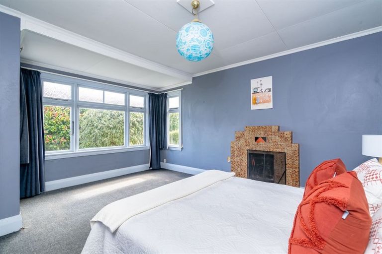 Photo of property in 12 Loom Street, Kaikorai, Dunedin, 9010