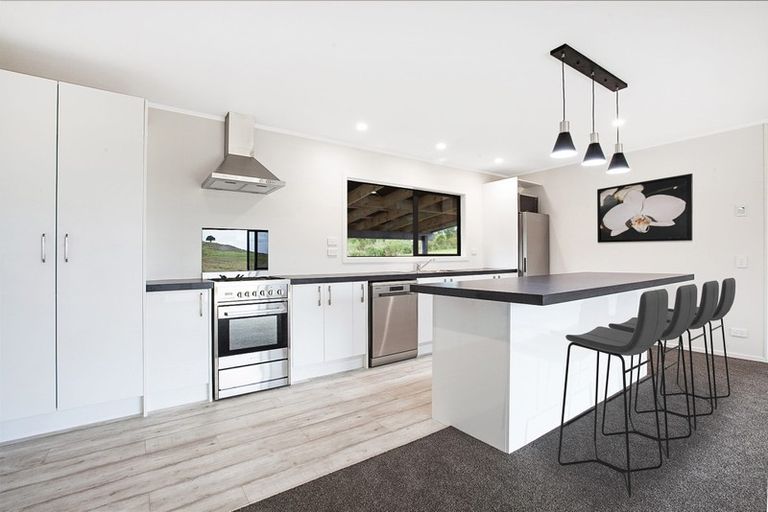 Photo of property in 199 Pukewhai Road, Kaingaroa, Kaitaia, 0483